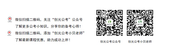 7186BEFD-EE63-41d3-AAAE-5F2A0BE6F06A 7186BEFD-EE63-41d3-AAAE-5F2A0BE6F06A